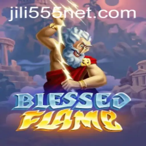 Exploring the World of BlessedFlame: A Comprehensive Introduction and Guide