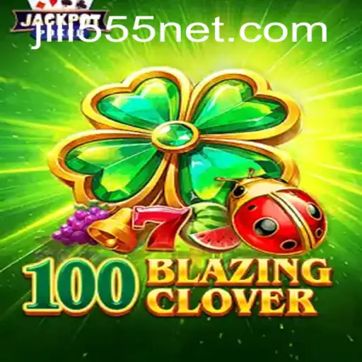 Discovering the Excitement of 100BlazingClover: An In-Depth Look