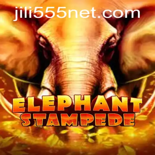 Discovering the Thrill of ElephantStampede: A Compelling New Gaming Experience