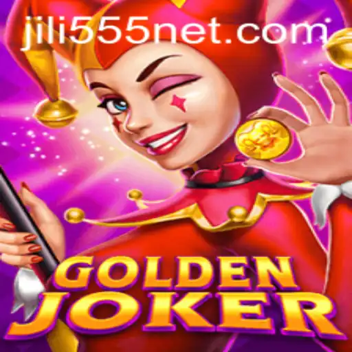 Discover the Excitement of GoldenJoker: Enter a World of Thrills with Jili555