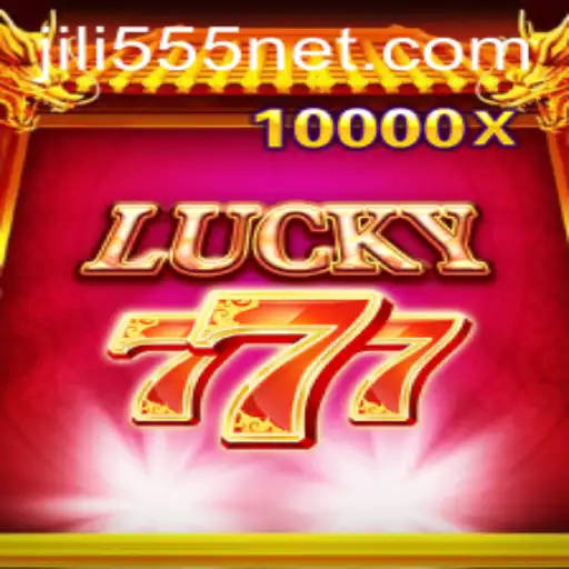 Discovering LuckySeven: A Guide to the Thrilling Casino Game