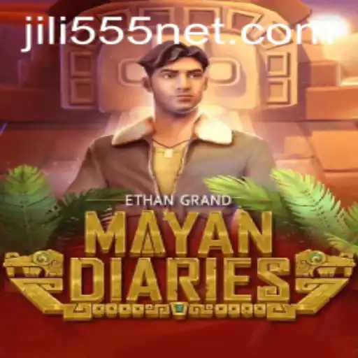 Unveiling the Mysteries of MayanDiaries: Explore the Lost World