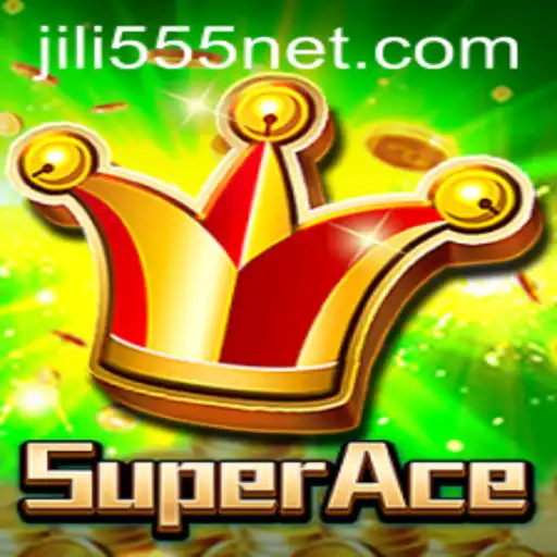 Exploring the Exciting World of SuperAce and JILI555