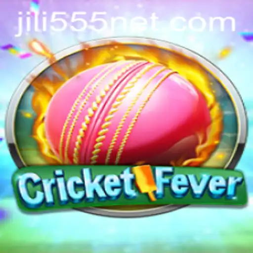 Exciting World of CricketFever: The Game Taking the Gaming World by Storm