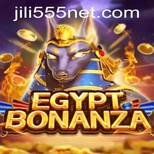 Exploring the Mystical World of EgyptBonanza: Unraveling the Secrets of Jili555