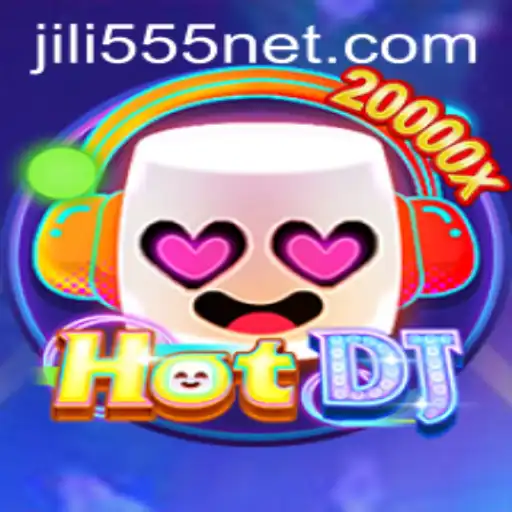 Unveiling HotDJ: A Captivating Gaming Experience with Jili555