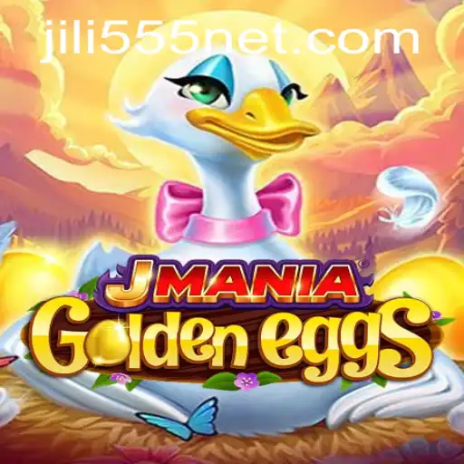 Discovering JManiaGoldenEggs: An Intriguing Adventure