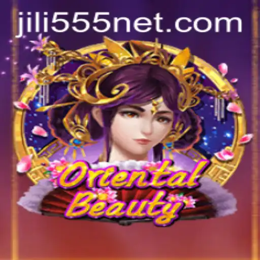 Unveiling the Allure of OrientalBeauty: A Captivating Journey with Jili555