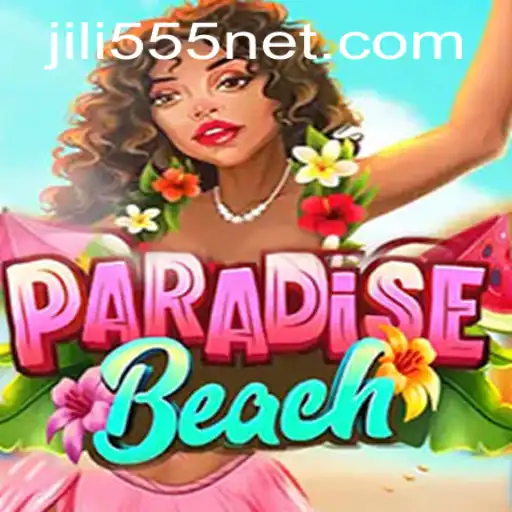 Exploring the Vibrant World of ParadiseBeach in the Gaming Realm