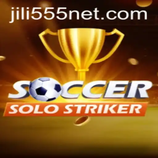 Diving Into the Exciting World of SoccerSoloStriker