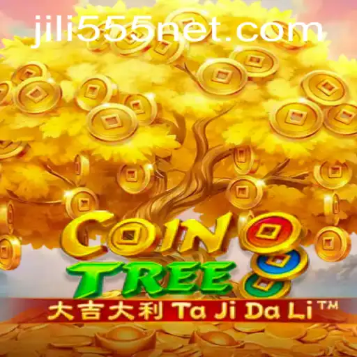 Exploring CoinTree: A Thrilling Journey with Jili555