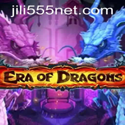 EraOfDragons: The Ultimate Fantasy Adventure Game