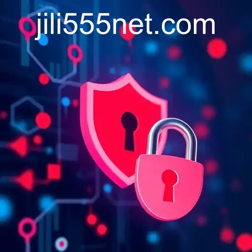 Understanding Privacy Policies: The Case of Jili555