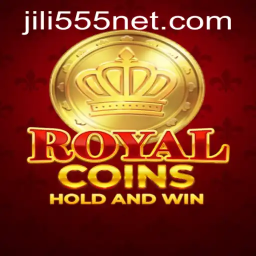 Exploring the Exciting World of RoyalCoins: An Introduction to Jili555