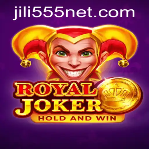Discovering Royaljoker: An Immersive Gaming Experience
