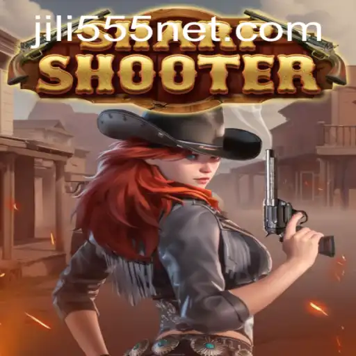 Unveiling Sharpshooter: A Comprehensive Guide to the Game