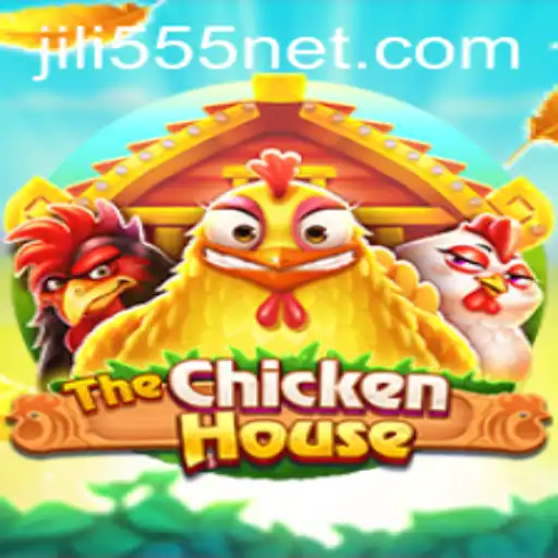 Explore The Thrilling World of TheChickenHouse