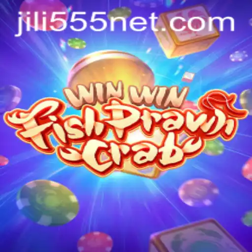 Exploring WinWinFishPrawnCrab: An In-Depth Look at the Game